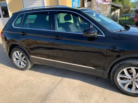 VW Tiguan | Mobile.bg    4