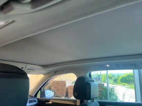 VW Tiguan | Mobile.bg    7