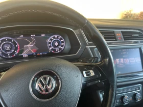 VW Tiguan | Mobile.bg    8