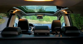Nissan Qashqai + 2 | Mobile.bg    10