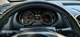 Nissan Qashqai + 2 | Mobile.bg    15