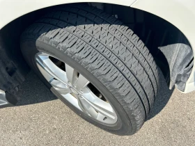 Mercedes-Benz ML 350 350 /    /   | Mobile.bg    7