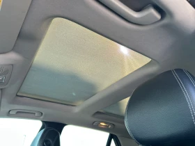 Mercedes-Benz ML 350 350 /    /   | Mobile.bg    10