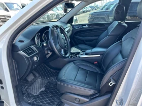 Mercedes-Benz ML 350 350 /    /   | Mobile.bg    5