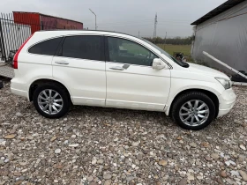 Обява за продажба на Honda Cr-v 2.2 I DTEC ~10 900 лв. - изображение 3