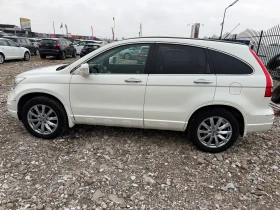 Обява за продажба на Honda Cr-v 2.2 I DTEC ~10 900 лв. - изображение 7