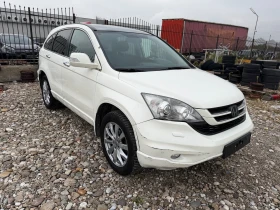 Обява за продажба на Honda Cr-v 2.2 I DTEC ~10 900 лв. - изображение 2