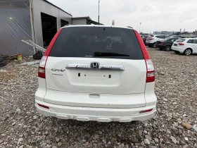 Обява за продажба на Honda Cr-v 2.2 I DTEC ~10 900 лв. - изображение 5