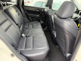 Honda Cr-v 2.2 I DTEC - 10900 лв. / 5573.08 € - 70509038 15