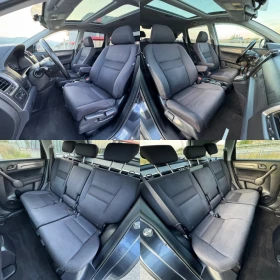 Honda Cr-v 2.0 i-VTEC / EXECUTIVE / AVTOMAT/ PANORAMA / NAVI  - 15999 лв. / 8180.16 € - 45069871 11