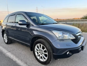 Honda Cr-v 2.0 i-VTEC / EXECUTIVE / AVTOMAT/ PANORAMA / NAVI  - 15999 лв. / 8180.16 € - 45069871 3