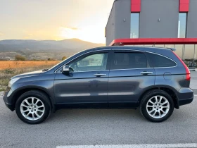 Honda Cr-v 2.0 i-VTEC / EXECUTIVE / AVTOMAT/ PANORAMA / NAVI  - 15999 лв. / 8180.16 € - 45069871 4