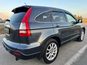 Honda Cr-v 2.0 i-VTEC / EXECUTIVE / AVTOMAT/ PANORAMA / NAVI  - 15999 лв. / 8180.16 € - 45069871 8