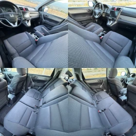 Honda Cr-v 2.0 i-VTEC / EXECUTIVE / AVTOMAT/ PANORAMA / NAVI  - 15999 лв. / 8180.16 € - 45069871 10
