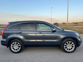 Honda Cr-v 2.0 i-VTEC / EXECUTIVE / AVTOMAT/ PANORAMA / NAVI  - 15999 лв. / 8180.16 € - 45069871 5