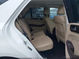 Mercedes-Benz GLE 350 4MATIC | Mobile.bg    13