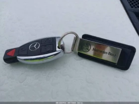 Mercedes-Benz GLE 350 4MATIC | Mobile.bg    15