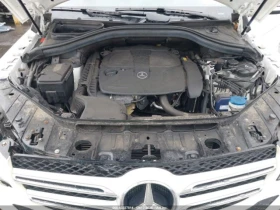 Mercedes-Benz GLE 350 4MATIC | Mobile.bg    14