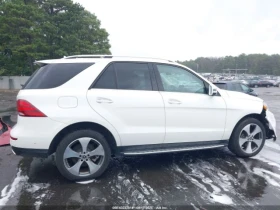 Mercedes-Benz GLE 350 4MATIC | Mobile.bg    7