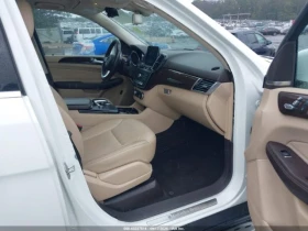 Mercedes-Benz GLE 350 4MATIC | Mobile.bg    10