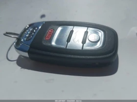 Audi SQ5 PREMIUM/PLUS/ - 20200 лв. / 10328.10 € - 18562408 10