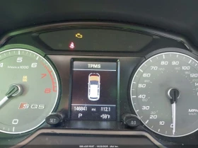Audi SQ5 PREMIUM/PLUS/ - 20200 лв. / 10328.10 € - 18562408 8