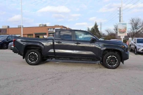 Toyota Tacoma * 4x4 Double Cab Auto * CARFAX * БЕЗ ПЪРВОНАЧАЛНА , снимка 3