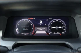 Toyota Tacoma * 4x4 Double Cab Auto * CARFAX * БЕЗ ПЪРВОНАЧАЛНА , снимка 8