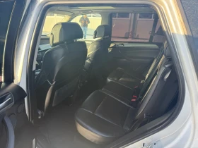 BMW X5 3.0 - 9999 € / 19556.34 лв. - 84540498 9