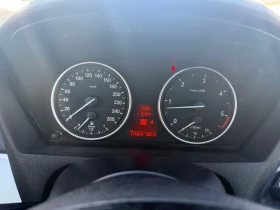 BMW X5 3.0 - 9999 € / 19556.34 лв. - 84540498 15