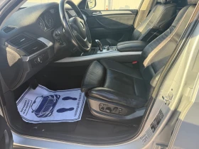 BMW X5 3.0 - 9999 € / 19556.34 лв. - 84540498 10