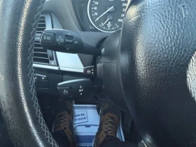 BMW X5 3.0 - 9999 € / 19556.34 лв. - 84540498 11