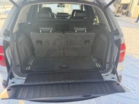 BMW X5 3.0 - 9999 € / 19556.34 лв. - 84540498 7