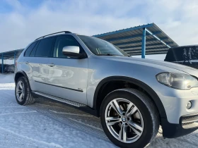BMW X5 3.0 - 9999 € / 19556.34 лв. - 84540498 3