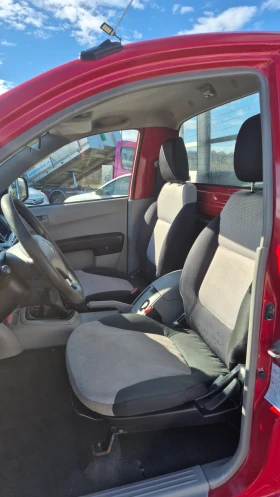 Mitsubishi L200 2.5did* ��������* 4�4* ���������*  | Mobile.bg � ����� ������ 10