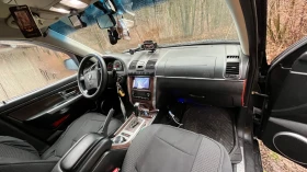 SsangYong Rexton - 2400 € / 4693.99 лв. - 56880223 7