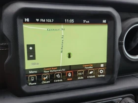 Jeep Wrangler 2023 * SAHARA * ������� * ����� ����� | Mobile.bg � ����� ������ 10