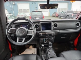 Jeep Wrangler 2023 * SAHARA * ������� * ����� ����� | Mobile.bg � ����� ������ 11