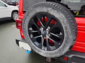 Jeep Wrangler 2023 * SAHARA * ������� * ����� ����� | Mobile.bg � ����� ������ 15