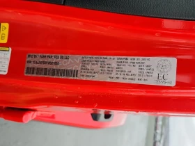 Jeep Wrangler 2023 * SAHARA * ������� * ����� ����� | Mobile.bg � ����� ������ 16