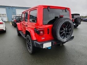 Jeep Wrangler 2023 * SAHARA * ������� * ����� ����� | Mobile.bg � ����� ������ 4