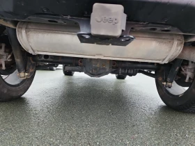 Jeep Wrangler 2023 * SAHARA * ������� * ����� ����� | Mobile.bg � ����� ������ 17