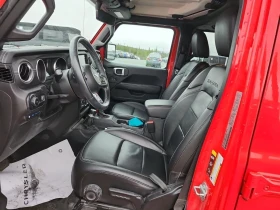 Jeep Wrangler 2023 * SAHARA * ������� * ����� ����� | Mobile.bg � ����� ������ 7