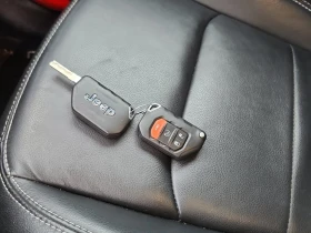 Jeep Wrangler 2023 * SAHARA * ������� * ����� ����� | Mobile.bg � ����� ������ 8