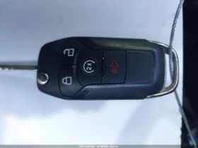 Ford F150 2.7l F-150 Xlt, снимка 11