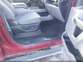 Ford F150 2.7l F-150 Xlt, снимка 5