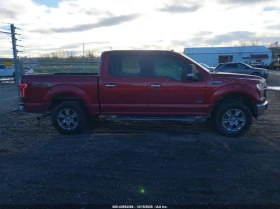 Ford F150 2.7l F-150 Xlt, снимка 13