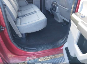 Ford F150 2.7l F-150 Xlt, снимка 8