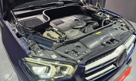Mercedes-Benz GLE 300 - 36300 € / 70996.63 лв. - 76871183 6