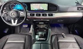 Mercedes-Benz GLE 300 - 36300 € / 70996.63 лв. - 76871183 7